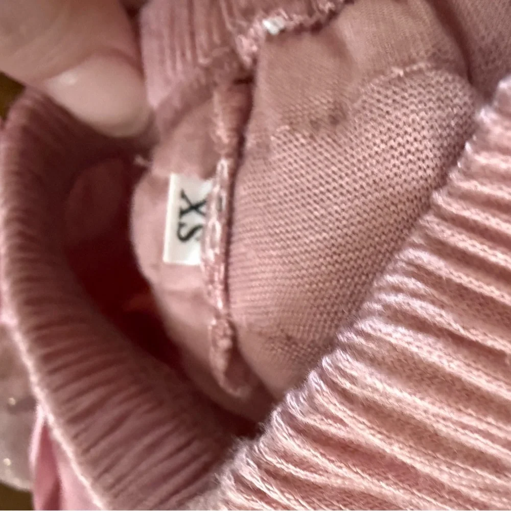 Newborn Baby Girl Bundle